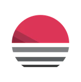 源日影像
